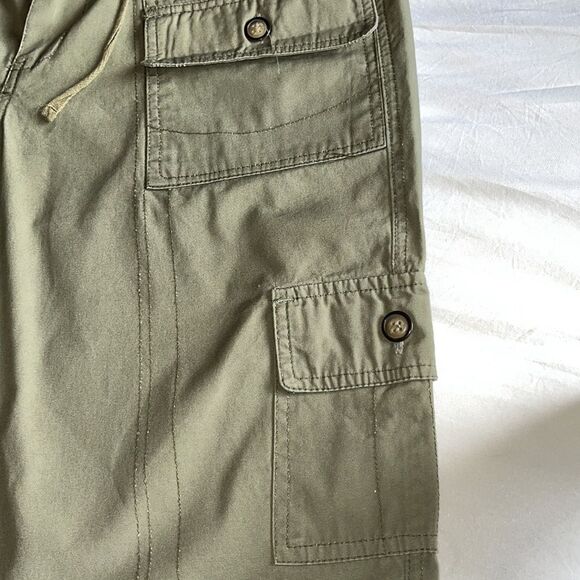 Cute women shorts ./ Size XL - Picture 5 of 11